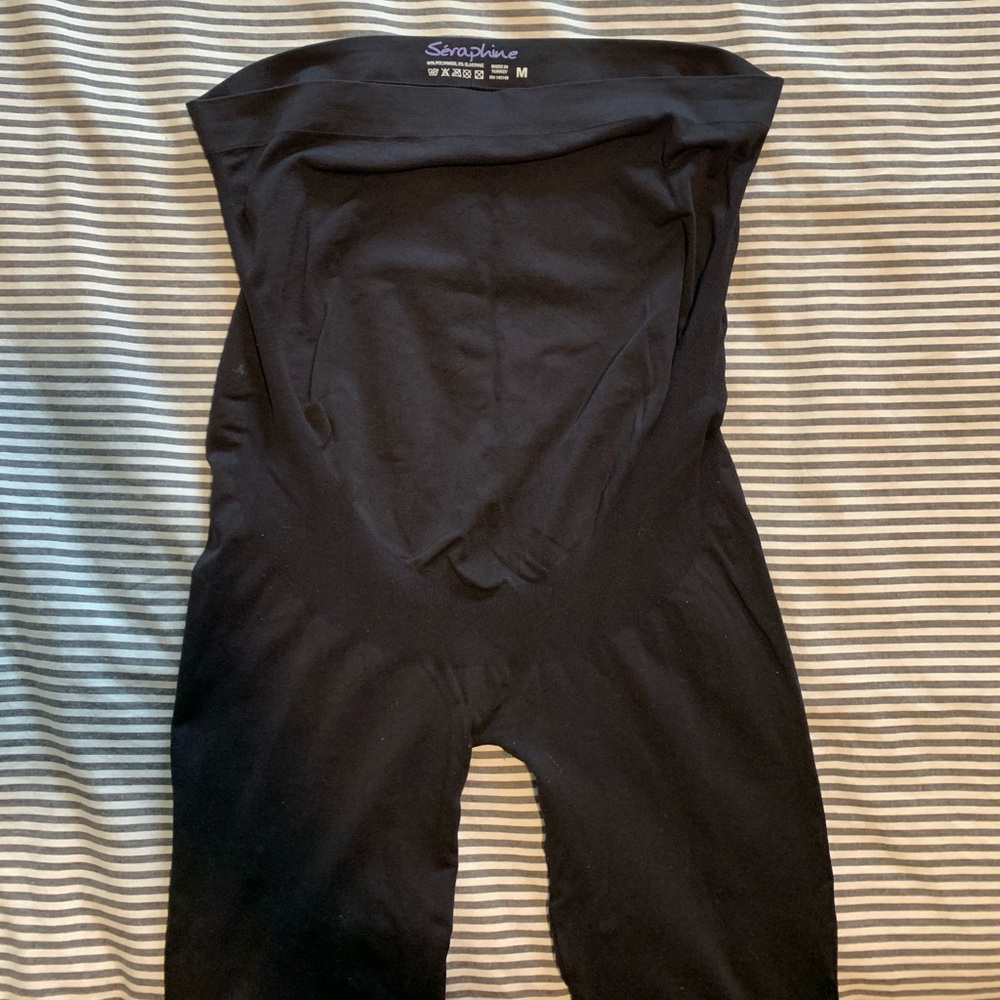 Maternity Leggings